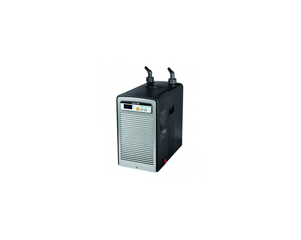 Aquarium Chiller HS-28A - Hailea