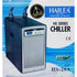 products/hailea-aquatics-aquarium-chiller-hs-28a-hailea-17914715373730.jpg