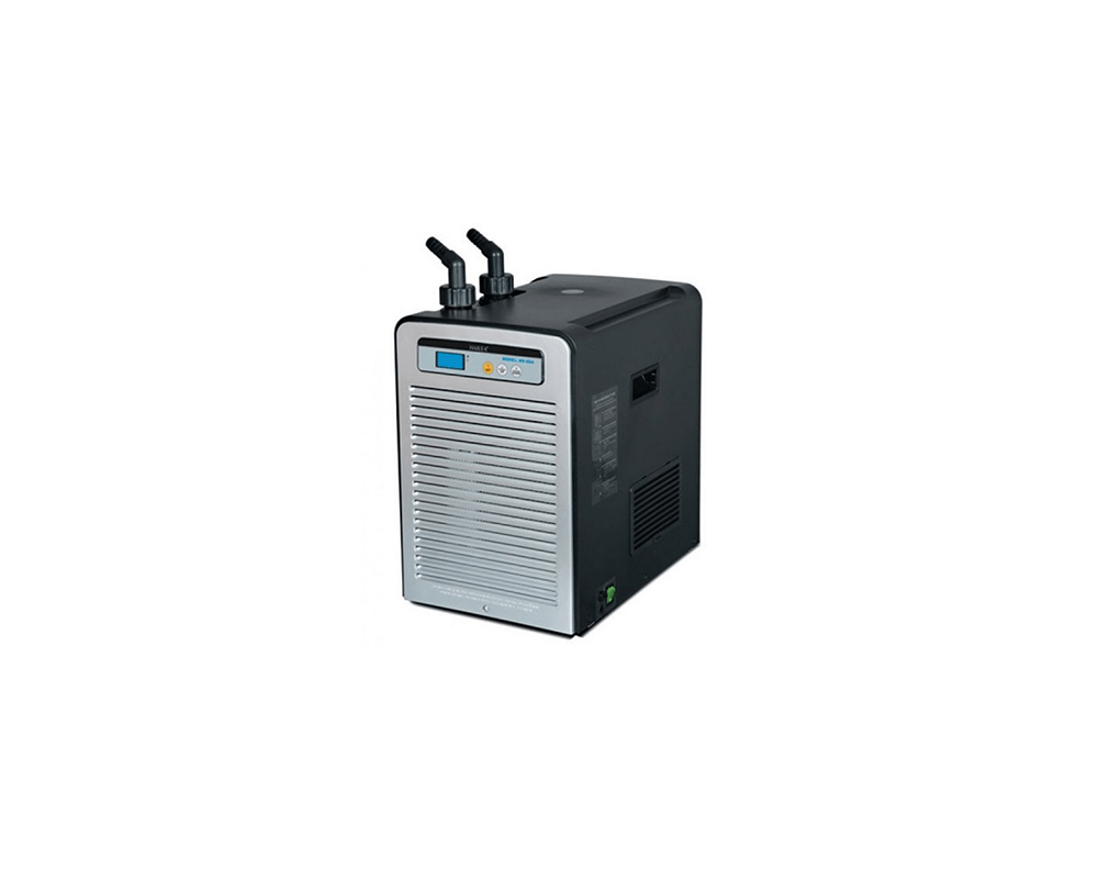 Aquarium Chiller HS-66A - Hailea
