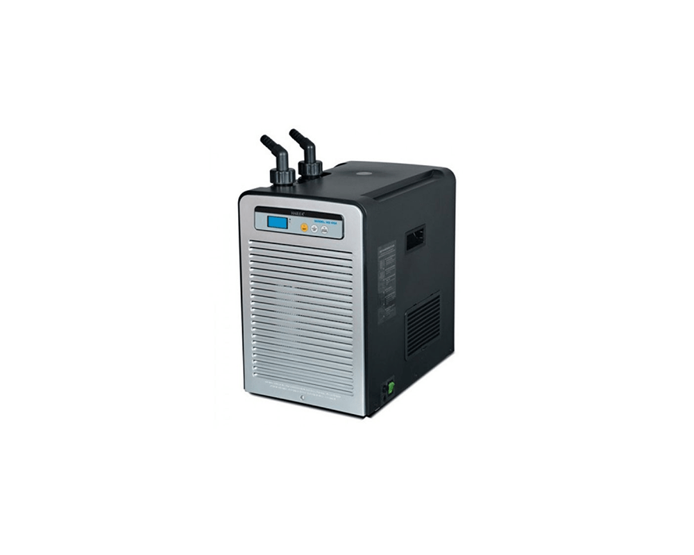 Aquarium Chiller HS-90A - Hailea