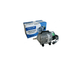 Electrical Magnetic Air Compressor ACO-318 - Hailea