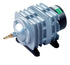 products/hailea-aquatics-electrical-magnetic-air-compressor-aco-318-hailea-36603057864934.jpg