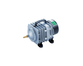 Electromagnetic Air Compressor ACO-328 - Hailea