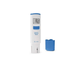 Marine Waterproof Salinity Tester HI98319 - Hanna