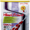 Friend Medium Pellet Fish Food - Hikari - PetStore.ae