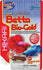 products/hikari-aquatics-20g-hikari-betta-bio-gold-baby-pellets-fish-food-16320849313927.jpg