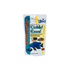 Cichlid Excel Mini Pellet Fish Food - Hikari - PetStore.ae