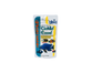 Cichlid Excel Mini Pellet Fish Food - Hikari