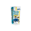 Cichlid Excel Mini Pellet Fish Food - Hikari - PetStore.ae