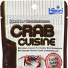 Tropical Crab Cuisine Fish Food - Hikari - PetStore.ae