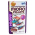 products/hikari-aquatics-hikari-tropical-micro-pellets-45g-16321271005319.jpg