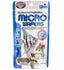 products/hikari-aquatics-micro-wafers-tropical-fish-food-hikari-18393414041762.jpg