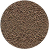 Micro Wafers - Tropical Fish Food - Hikari - PetStore.ae
