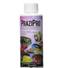 PraziPro Aquarium Solutions - Hikari - PetStore.ae