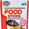 Tropical Food Sticks Fish Food - Hikari - PetStore.ae