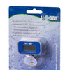 Submersible Digital Thermometer - Hobby - PetStore.ae