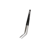 Feeding Tweezers - Hobby - PetStore.ae