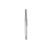 Feeding Tweezers - Hobby - PetStore.ae