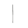 Feeding Tweezers - Hobby - PetStore.ae