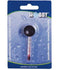 products/hobby-aquatics-8cm-hobby-nano-thermometer-16252265627783.jpg