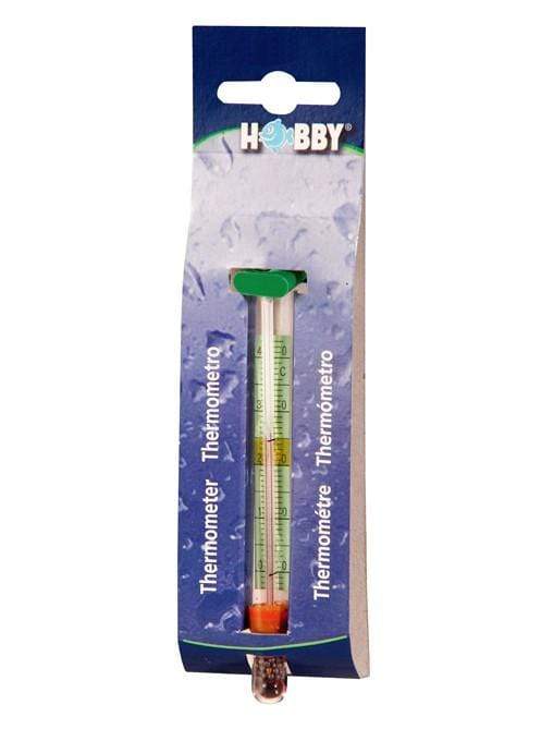 Precision Thermometer - Hobby - PetStore.ae