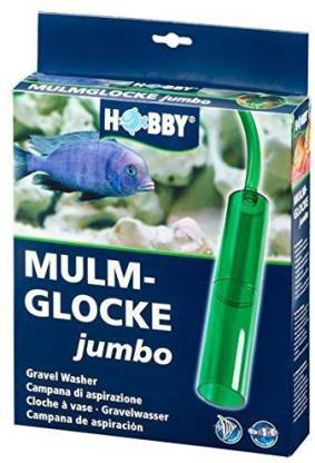 Gravel Washer Jumbo - Hobby - PetStore.ae