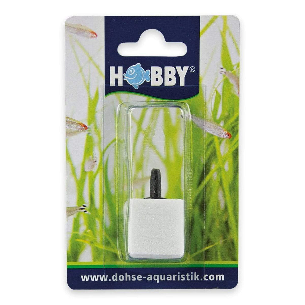 Hobby - Angular Airstone Large