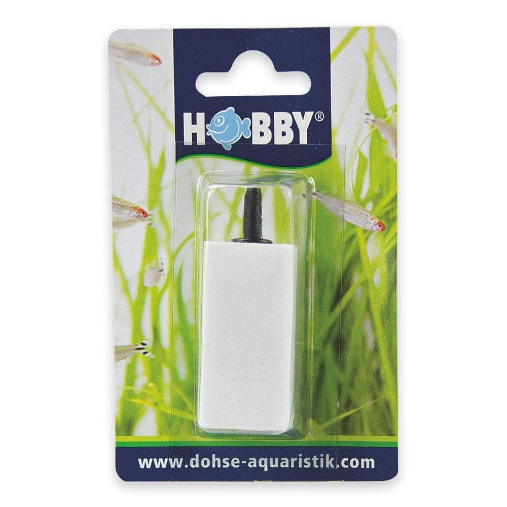 Hobby - Angular Airstone XL
