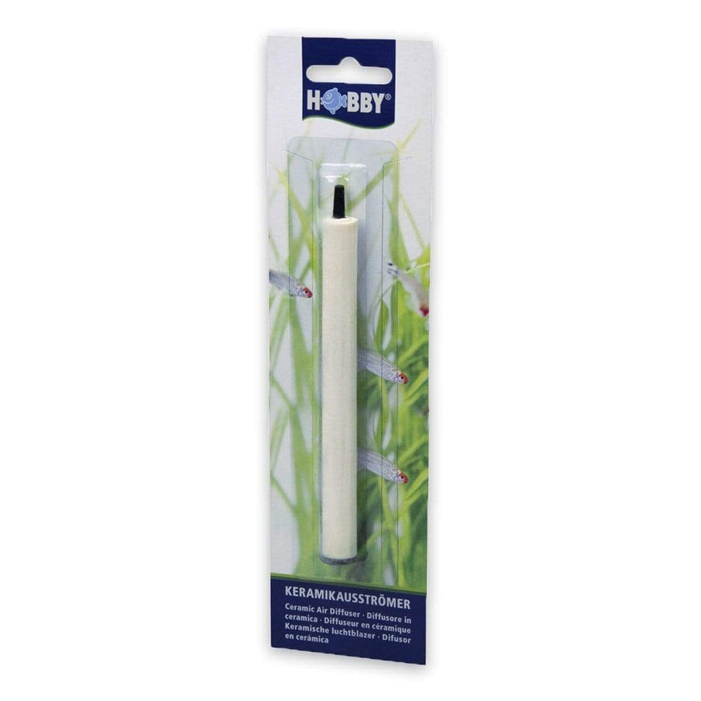 Hobby - Ceramic Air Diffuser Large