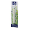 Hobby - Ceramic Air Diffuser Large - PetStore.ae