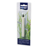 Hobby - Ceramic Air Diffuser Medium - PetStore.ae