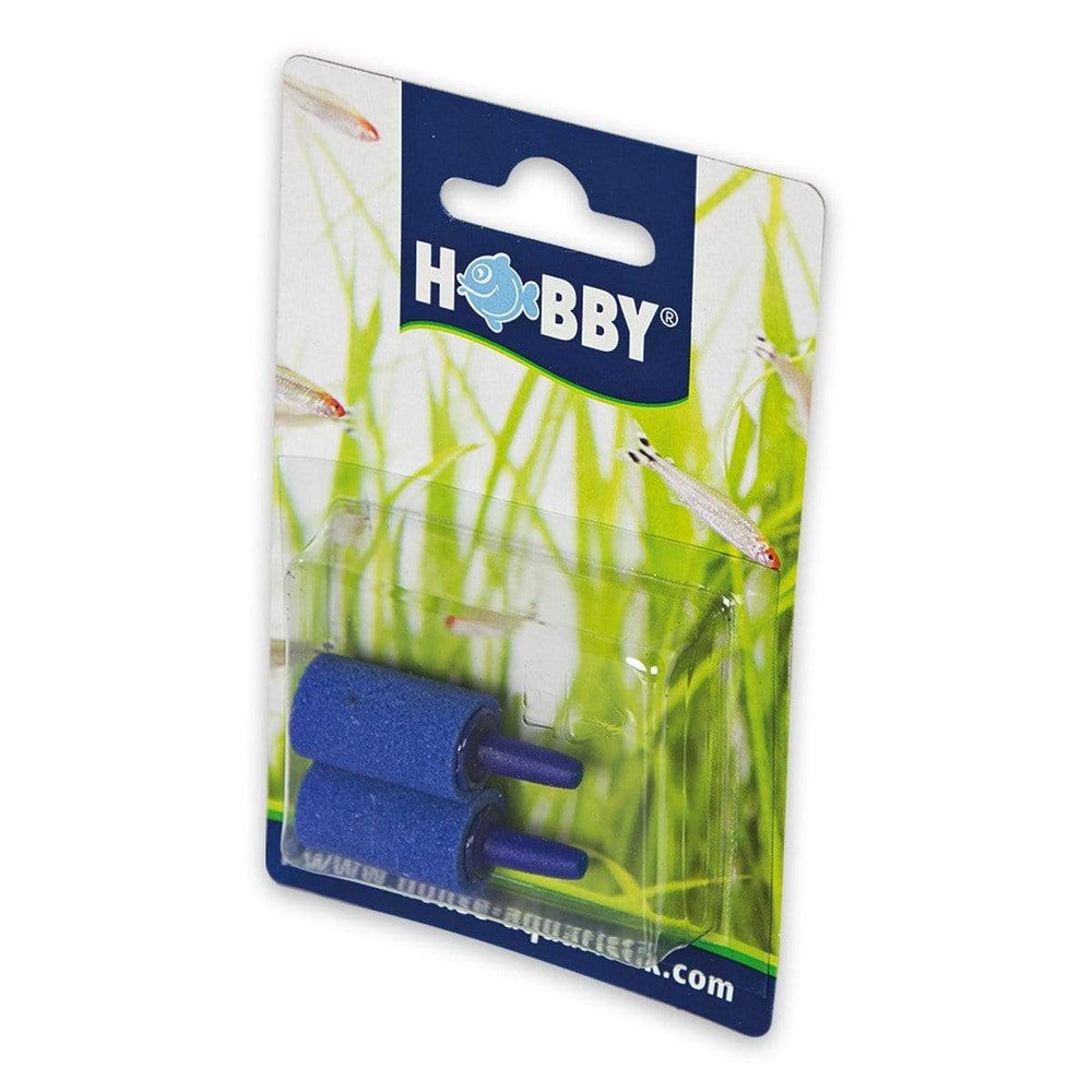 Hobby - Cylindric Airstone Small (2 pcs)