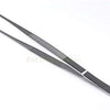 Hobby - Feeding Tweezer 30cm-Angled - PetStore.ae