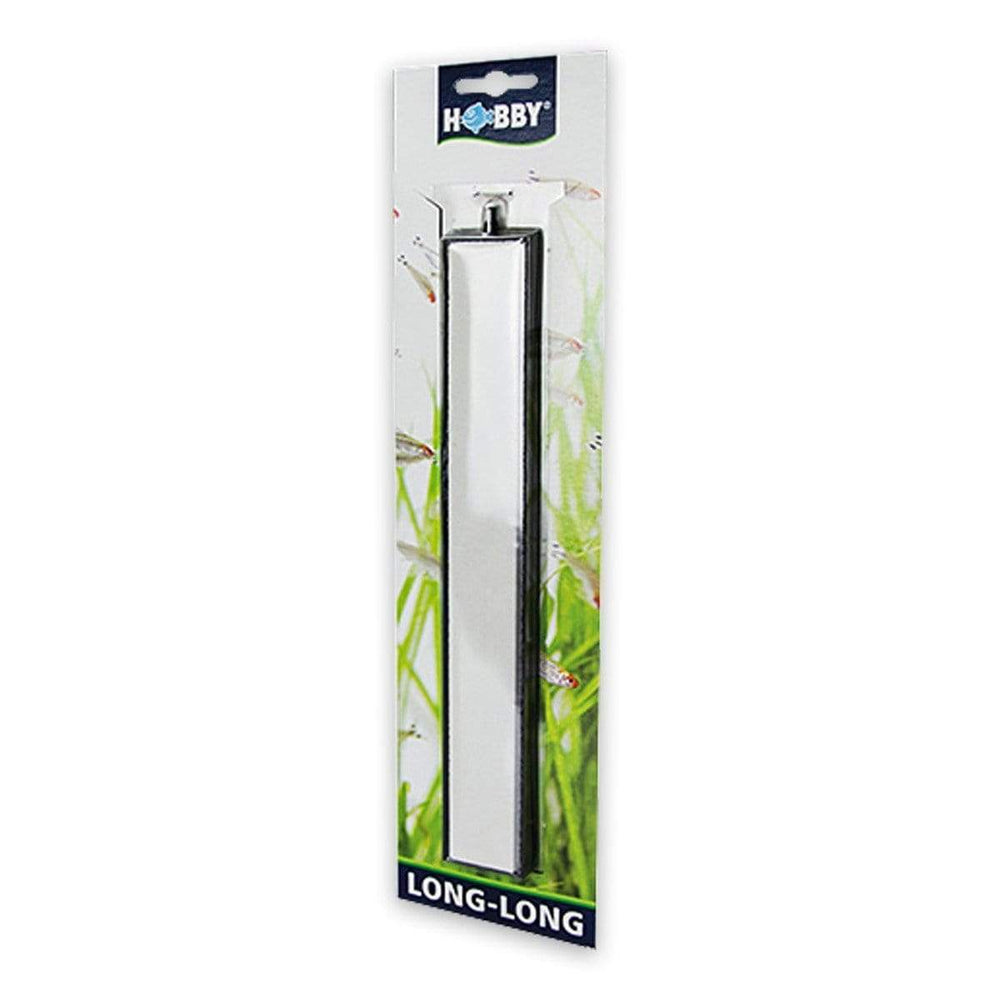 Hobby - Long-Long Air Diffuser