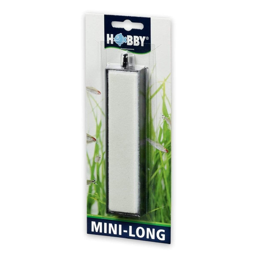 Hobby - Mini-Long Air Diffuser