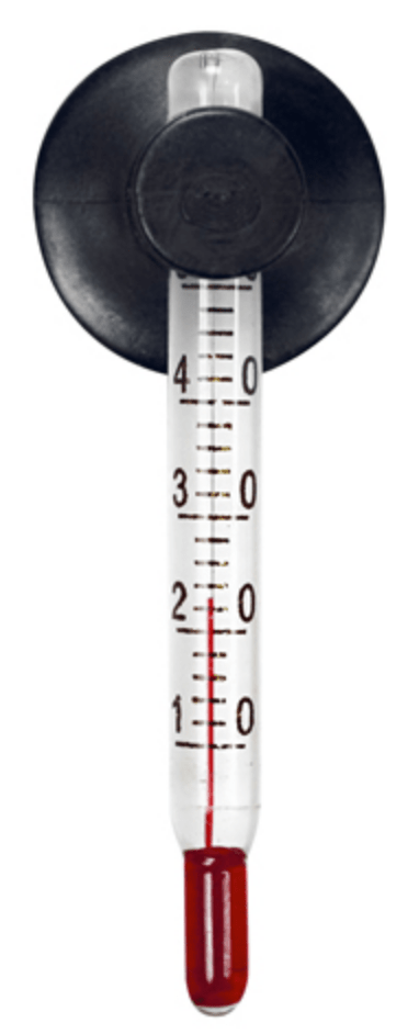 Nano Thermometer - Hobby - PetStore.ae