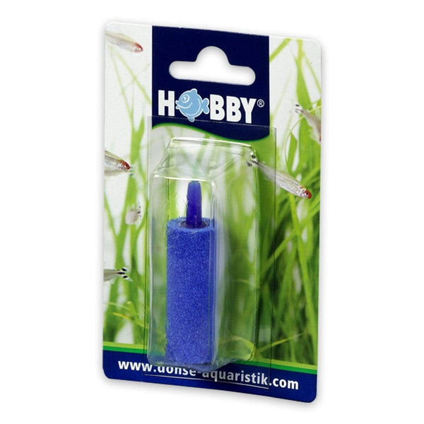 Hobby - Cylindric Airstone - PetStore.ae