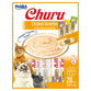 Inaba - Churu Chicken Varieties 20 Tubes