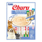 Churu Tuna Varieties Bag 20 Tubes