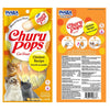 Inaba - Churu Pops Chicken flavour - PetStore.ae