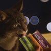 Inaba - Churu Pops Chicken flavour - PetStore.ae