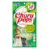 Inaba - Churu Pops Tuna with Chicken 60g - PetStore.ae