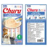 Inaba - Churu Tuna - PetStore.ae