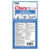 Inaba - Churu Tuna - PetStore.ae