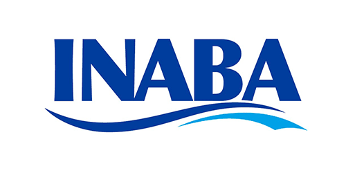 Inaba - Churu Tuna - PetStore.ae