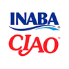Inaba - Churu Tuna with Salmon 56g - PetStore.ae