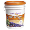 Reef Crystals Reef Salt - Instant Ocean - PetStore.ae