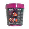 Instant Ocean Sea Salt - Aquarium Systems - PetStore.ae