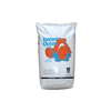 Instant Ocean Sea Salt - Aquarium Systems - PetStore.ae