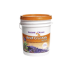 Reef Crystals Reef Salt - Instant Ocean - PetStore.ae